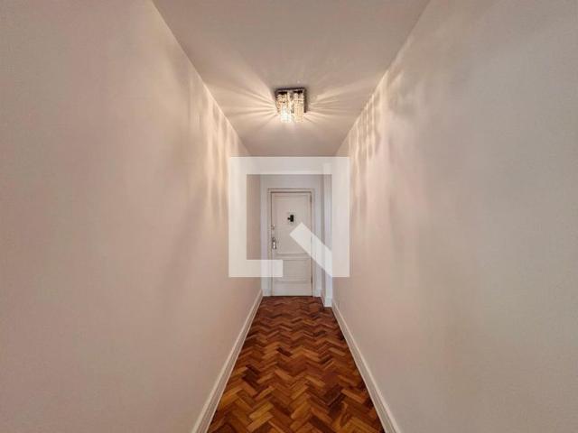 Apto, Copacabana, 3 Quartos, 113 m2 Rio de Janeiro