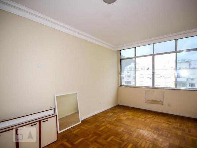 Apto, Copacabana, 3 Quartos, 113 m2 Rio de Janeiro