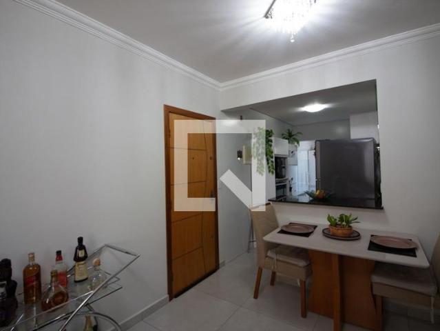 Apto, Copacabana, 3 Quartos, 110 m2 Belo Horizonte