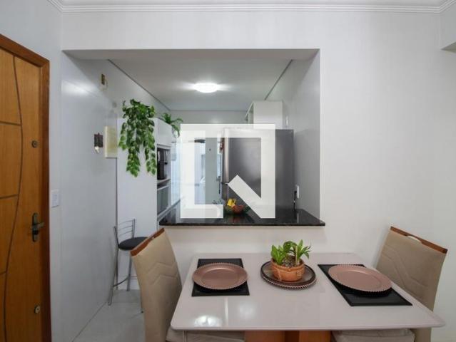 Apto, Copacabana, 3 Quartos, 110 m2 Belo Horizonte