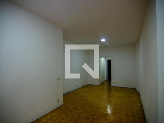 Apto, Copacabana, 3 Quartos, 110 m2 Rio de Janeiro
