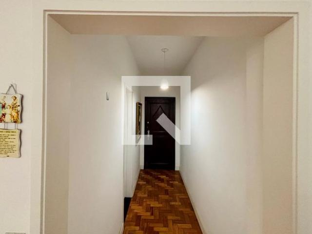 Apto, Copacabana, 3 Quartos, 110 m2 Rio de Janeiro