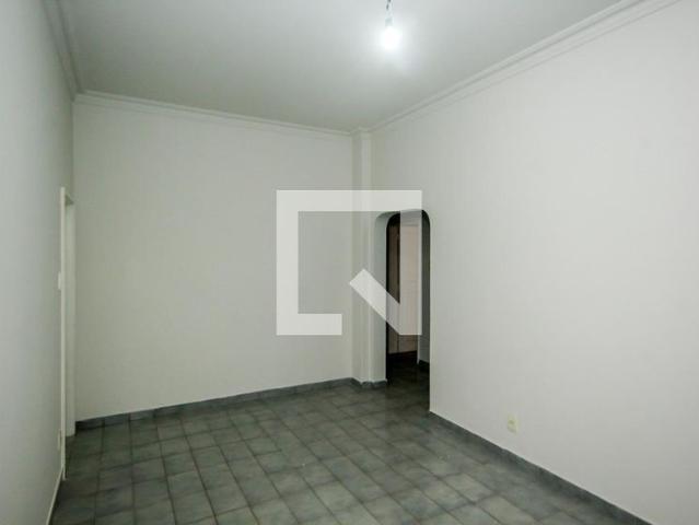 Apto, Copacabana, 3 Quartos, 112 m2 Rio de Janeiro