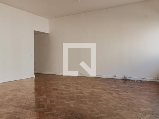Apto, Copacabana, 3 Quartos, 116 m2 Rio de Janeiro