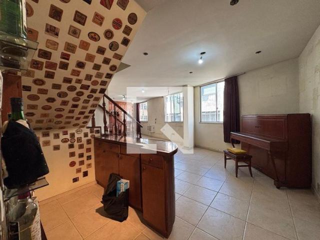 Apto, Copacabana, 3 Quartos, 120 m2 Rio de Janeiro