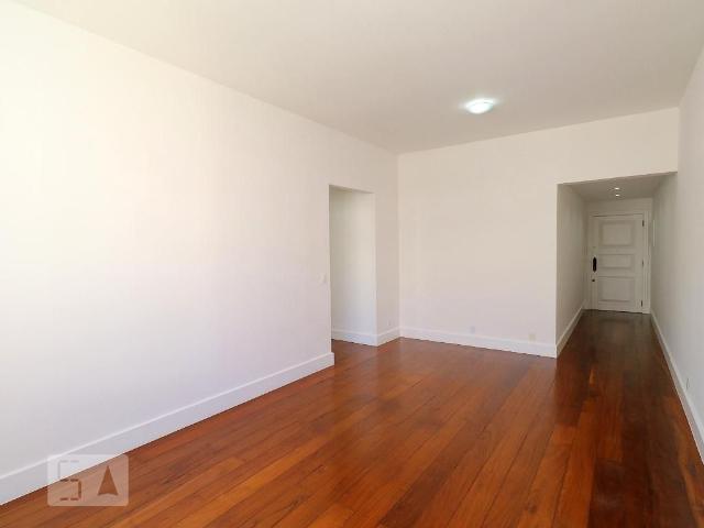 Apto, Copacabana, 3 Quartos, 120 m2 Rio de Janeiro