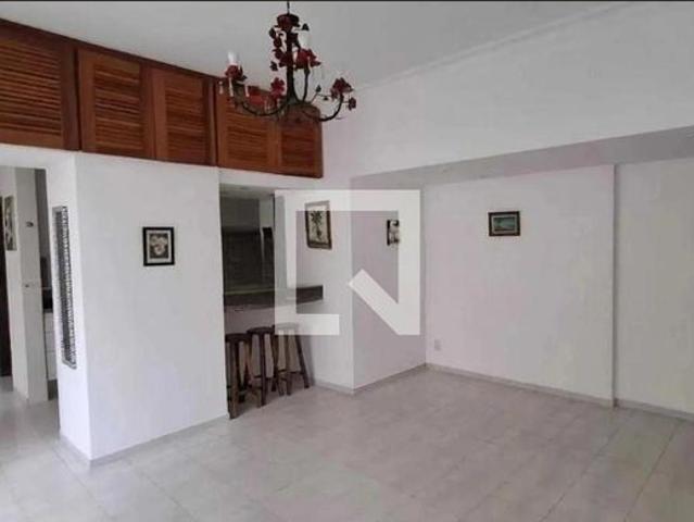 Apto, Copacabana, 3 Quartos, 125 m2 Rio de Janeiro