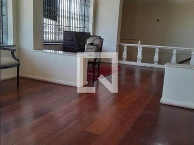 Apto, Copacabana, 3 Quartos, 129 m2 Rio de Janeiro