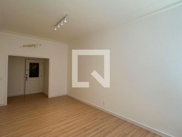 Apto, Copacabana, 3 Quartos, 130 m2 Rio de Janeiro