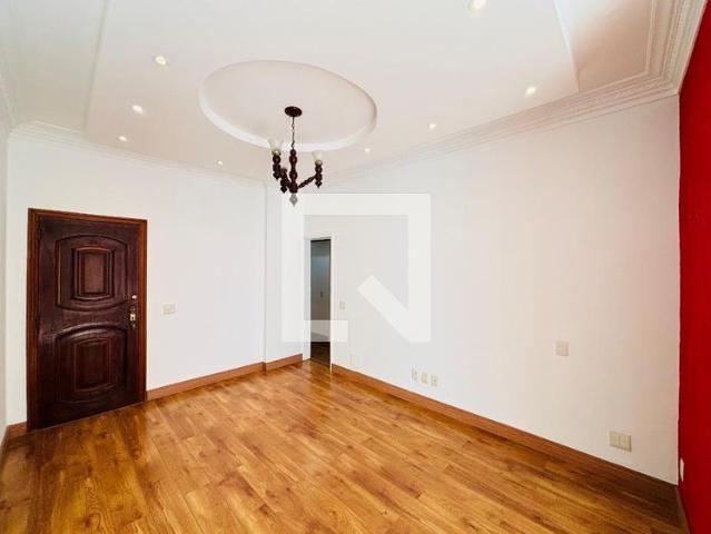 Apto, Copacabana, 3 Quartos, 130 m2 Rio de Janeiro