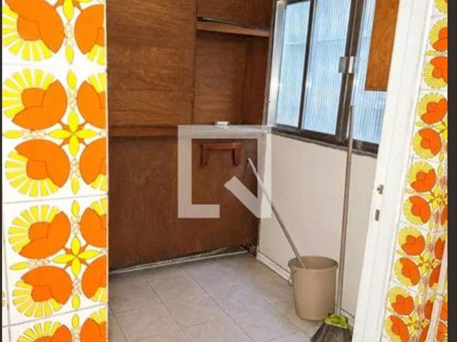 Apto, Copacabana, 3 Quartos, 134 m2 Rio de Janeiro