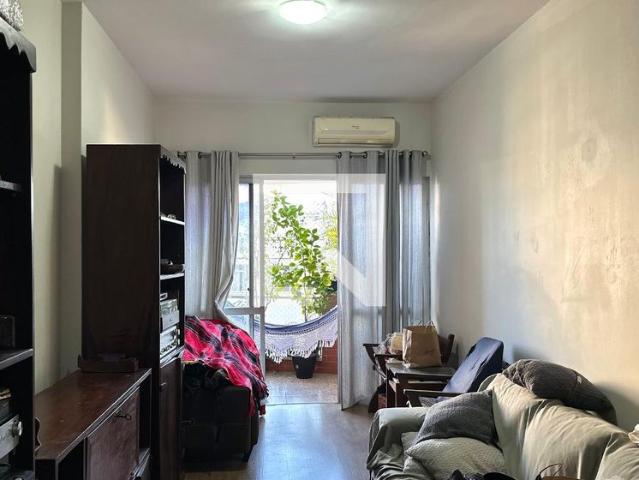 Apto, Copacabana, 3 Quartos, 135 m2 Rio de Janeiro