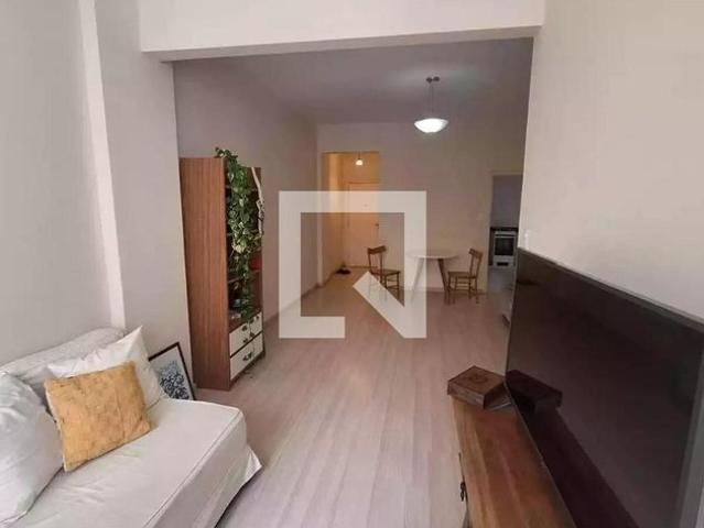 Apto, Copacabana, 3 Quartos, 136 m2 Rio de Janeiro