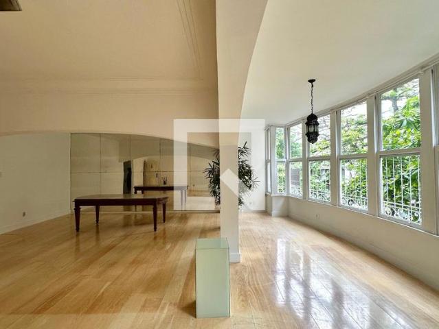 Apto, Copacabana, 3 Quartos, 263 m2 Rio de Janeiro
