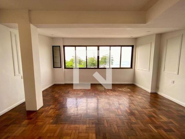 Apto, Copacabana, 3 Quartos, 203 m2 Rio de Janeiro