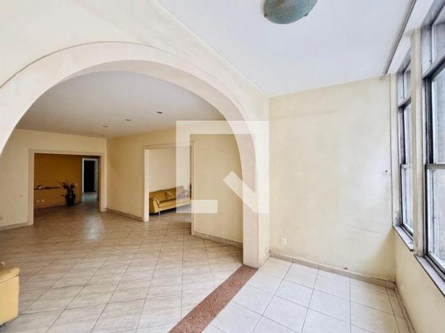 Apto, Copacabana, 3 Quartos, 230 m2 Rio de Janeiro