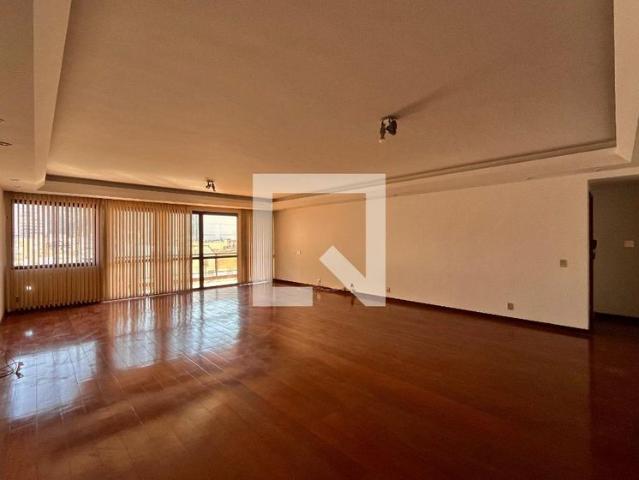 Apto, Copacabana, 3 Quartos, 230 m2 Rio de Janeiro