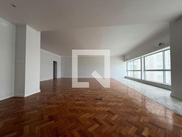 Apto, Copacabana, 3 Quartos, 300 m2 Rio de Janeiro