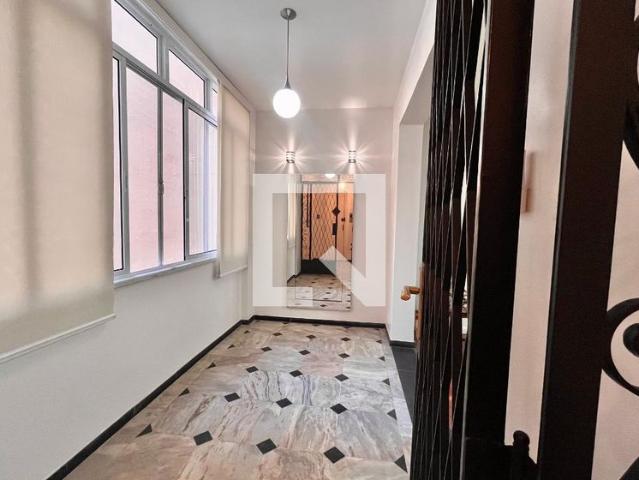 Apto, Copacabana, 3 Quartos, 301 m2 Rio de Janeiro