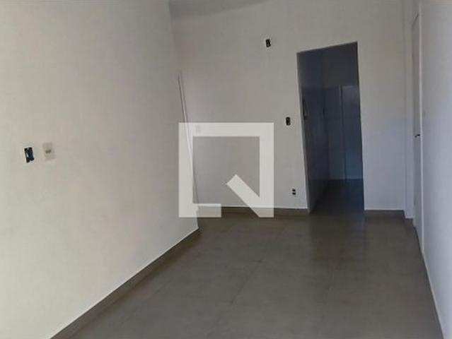 Apto, Copacabana, 3 Quartos, 59 m2 Belo Horizonte