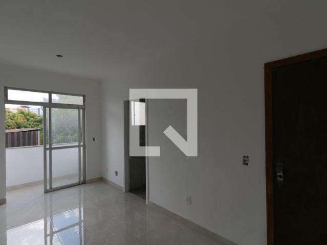 Apto, Copacabana, 3 Quartos, 63 m2 Belo Horizonte