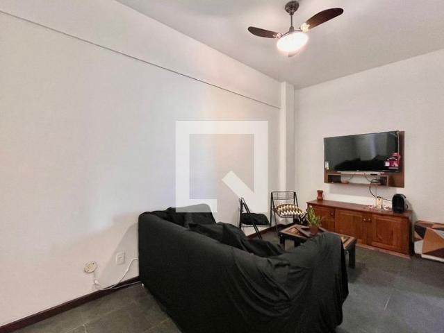 Apto, Copacabana, 3 Quartos, 70 m2 Rio de Janeiro