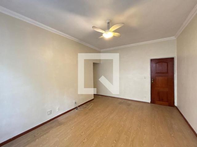 Apto, Copacabana, 2 Quartos, 84 m2 Rio de Janeiro