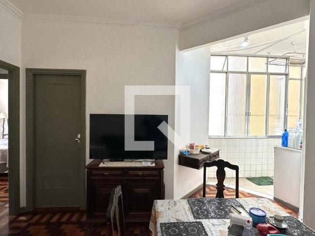 Apto, Copacabana, 3 Quartos, 81 m2 Rio de Janeiro