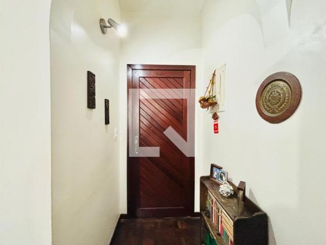 Apto, Copacabana, 3 Quartos, 85 m2 Rio de Janeiro