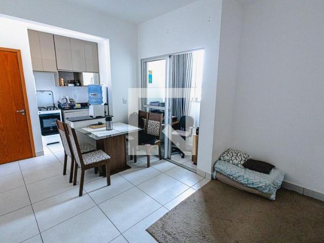 Apto, Copacabana, 3 Quartos, 86 m2 Belo Horizonte