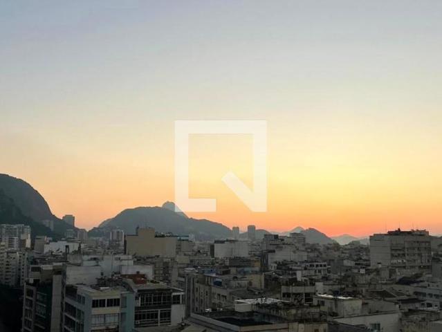 Apto, Copacabana, 3 Quartos, 88 m2 Rio de Janeiro