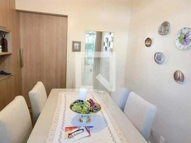 Apto, Copacabana, 3 Quartos, 80 m2 Rio de Janeiro