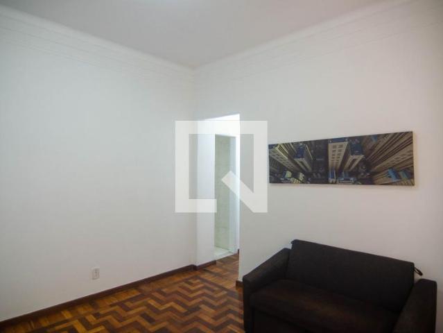 Apto, Copacabana, 3 Quartos, 80 m2 Rio de Janeiro