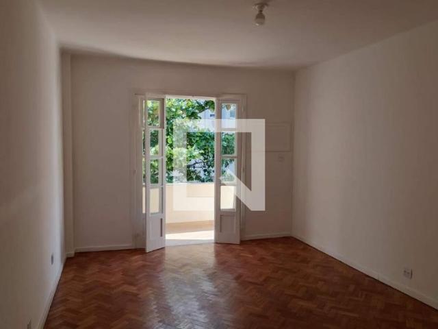 Apto, Copacabana, 3 Quartos, 80 m2 Rio de Janeiro