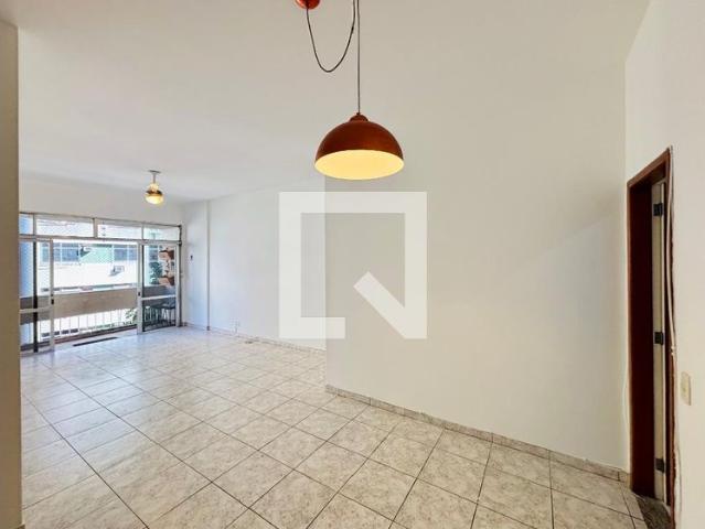 Apto, Copacabana, 3 Quartos, 94 m2 Rio de Janeiro