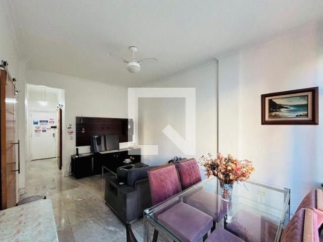 Apto, Copacabana, 3 Quartos, 95 m2 Rio de Janeiro