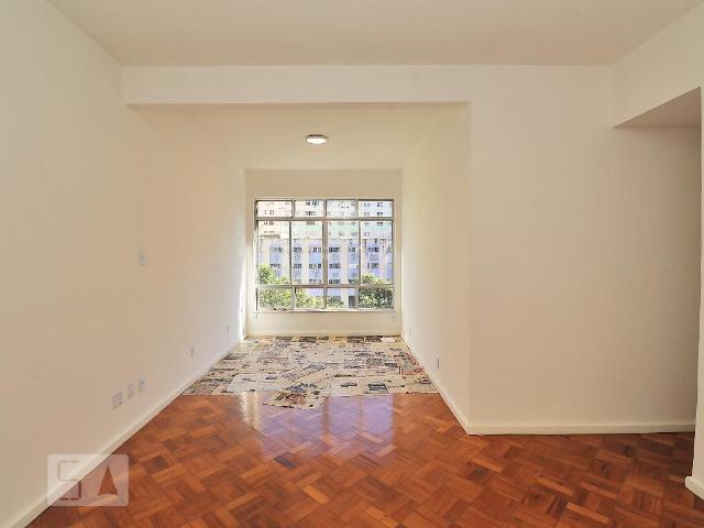 Apto, Copacabana, 3 Quartos, 95 m2 Rio de Janeiro