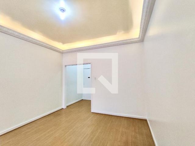 Apto, Copacabana, 3 Quartos, 96 m2 Rio de Janeiro