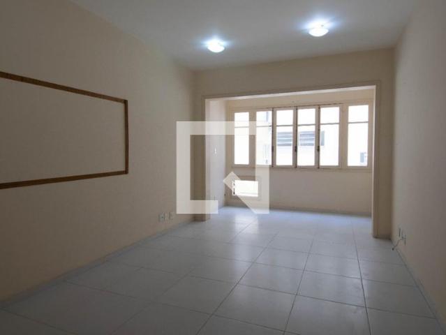 Apto, Copacabana, 3 Quartos, 98 m2 Rio de Janeiro