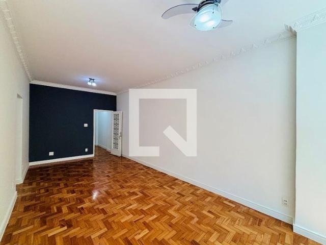 Apto, Copacabana, 3 Quartos, 90 m2 Rio de Janeiro