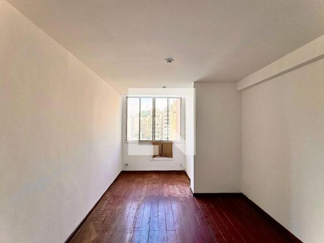 Apto, Copacabana, 3 Quartos, 91 m2 Rio de Janeiro