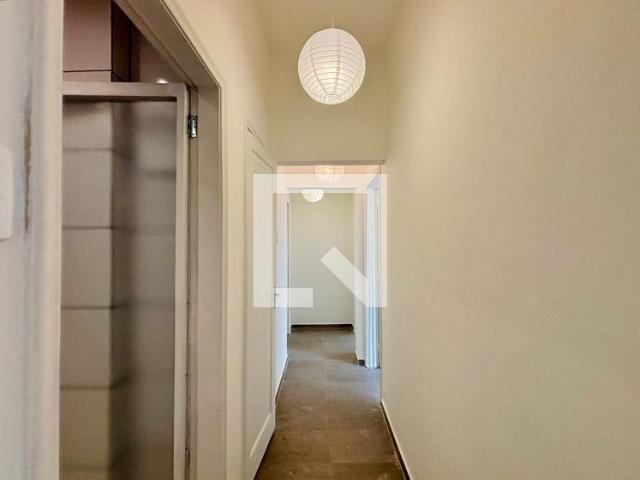 Apto, Copacabana, 3 Quartos, 92 m2 Rio de Janeiro