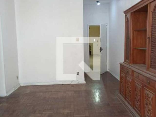 Apto, Copacabana, 3 Quartos, 92 m2 Rio de Janeiro