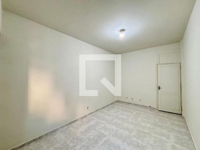 Apto, Copacabana, 1 Quarto, 30 m2 Rio de Janeiro