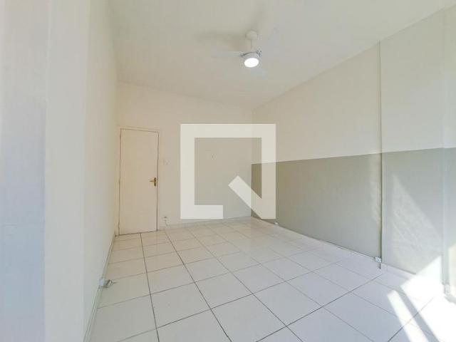 Apto, Copacabana, 1 Quarto, 30 m2 Rio de Janeiro