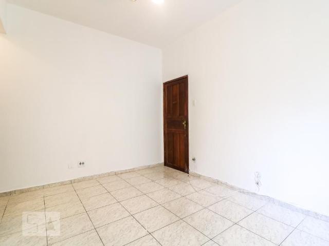 Apto, Copacabana, 1 Quarto, 36 m2 Rio de Janeiro