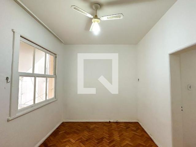 Apto, Copacabana, 1 Quarto, 36 m2 Rio de Janeiro