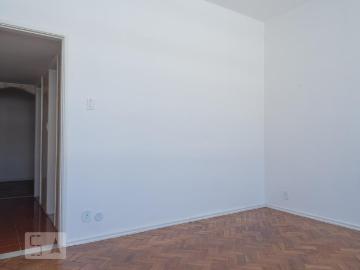Apto, Copacabana, 1 Quarto, 36 m2 Rio de Janeiro