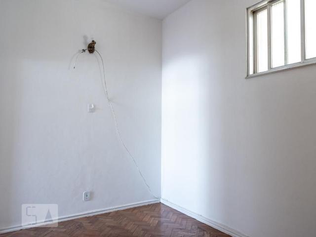 Apto, Copacabana, 1 Quarto, 36 m2 Rio de Janeiro