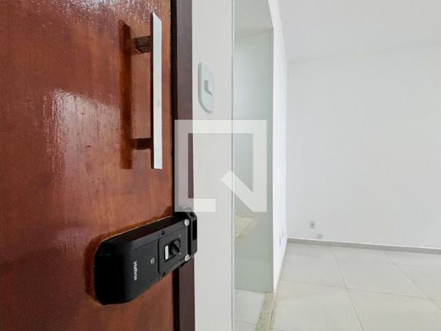 Apto, Copacabana, 1 Quarto, 50 m2 Rio de Janeiro
